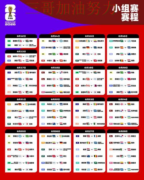 世界杯投注入口汇总总结:是否值得用关键点解析(FIFA World Cup 2026) 世界杯投注入口汇总总结:是否值得用关键点解析(FIFA World Cup 2026)