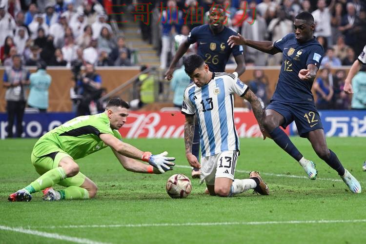 世界杯投注平台高清直播直播怎么看?趋势解读给你答案(World Cup 2026) 世界杯投注平台高清直播直播怎么看?趋势解读给你答案(World Cup 2026)